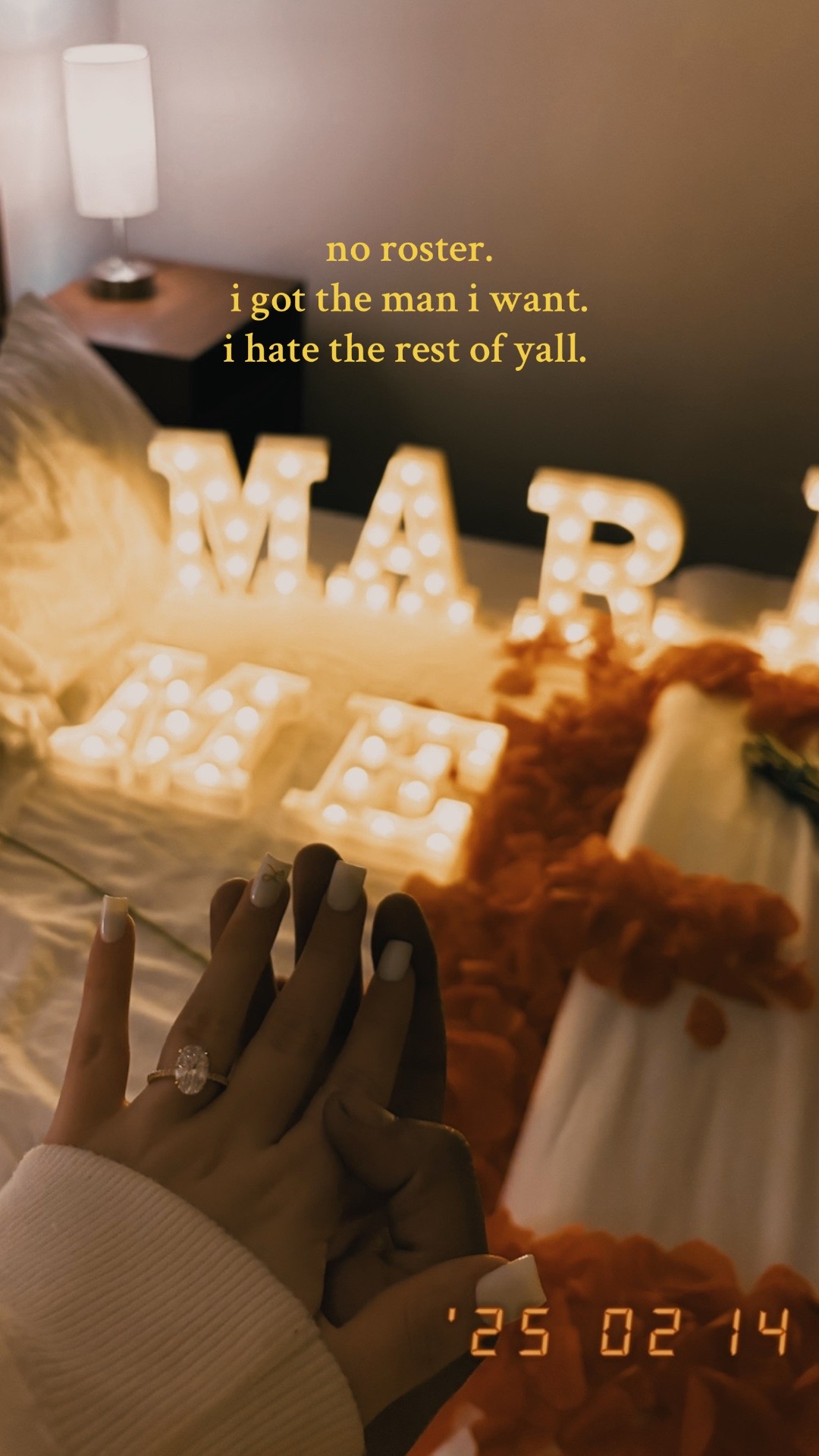 @trin