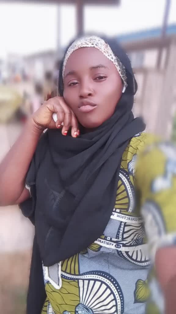 @DAm bamba la joie 💕❣️&hearts;️ 🔐