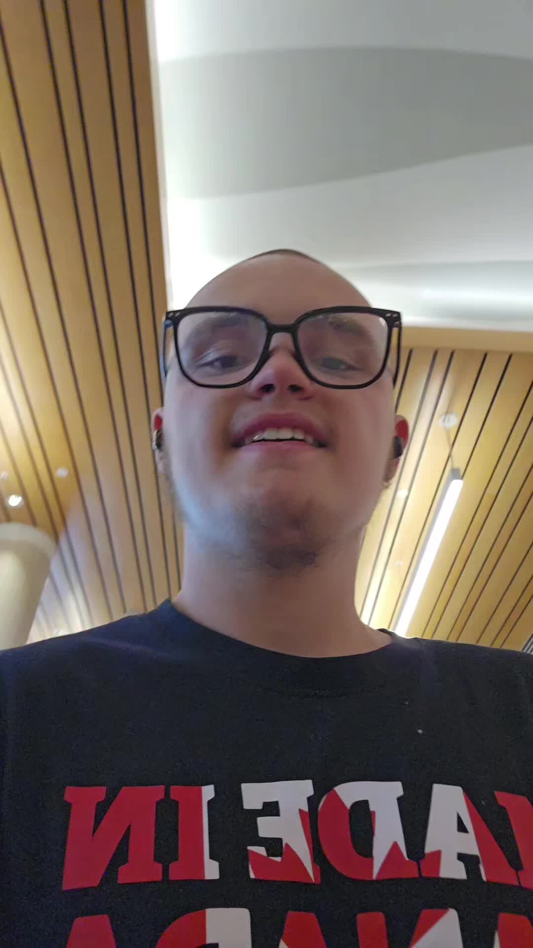 @CRIZZLE