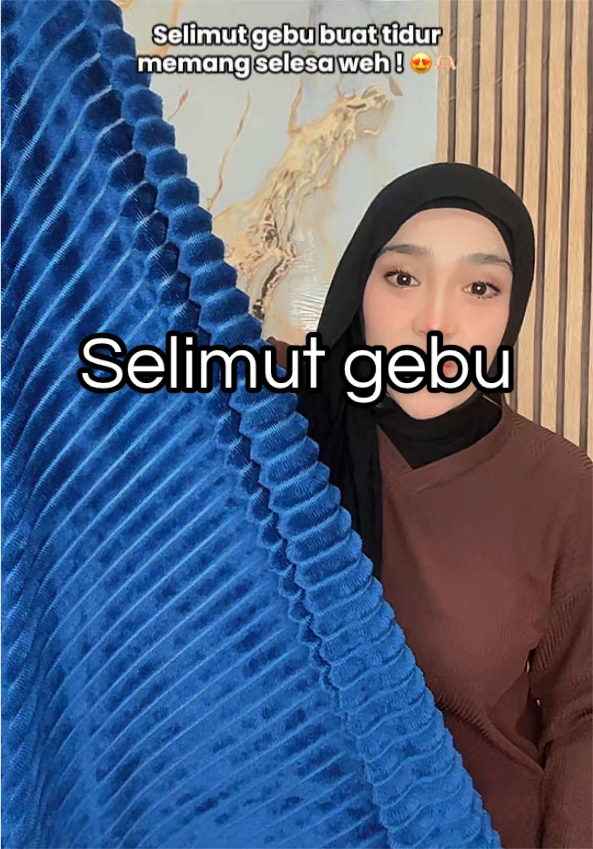 @ꨄ 𝕚𝕓𝕦 𝕟𝕒𝕦𝕣𝕒 𝕤𝕙𝕠𝕡 ♡