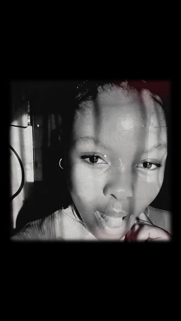 @Zama♡{HLANYOSI🤪}