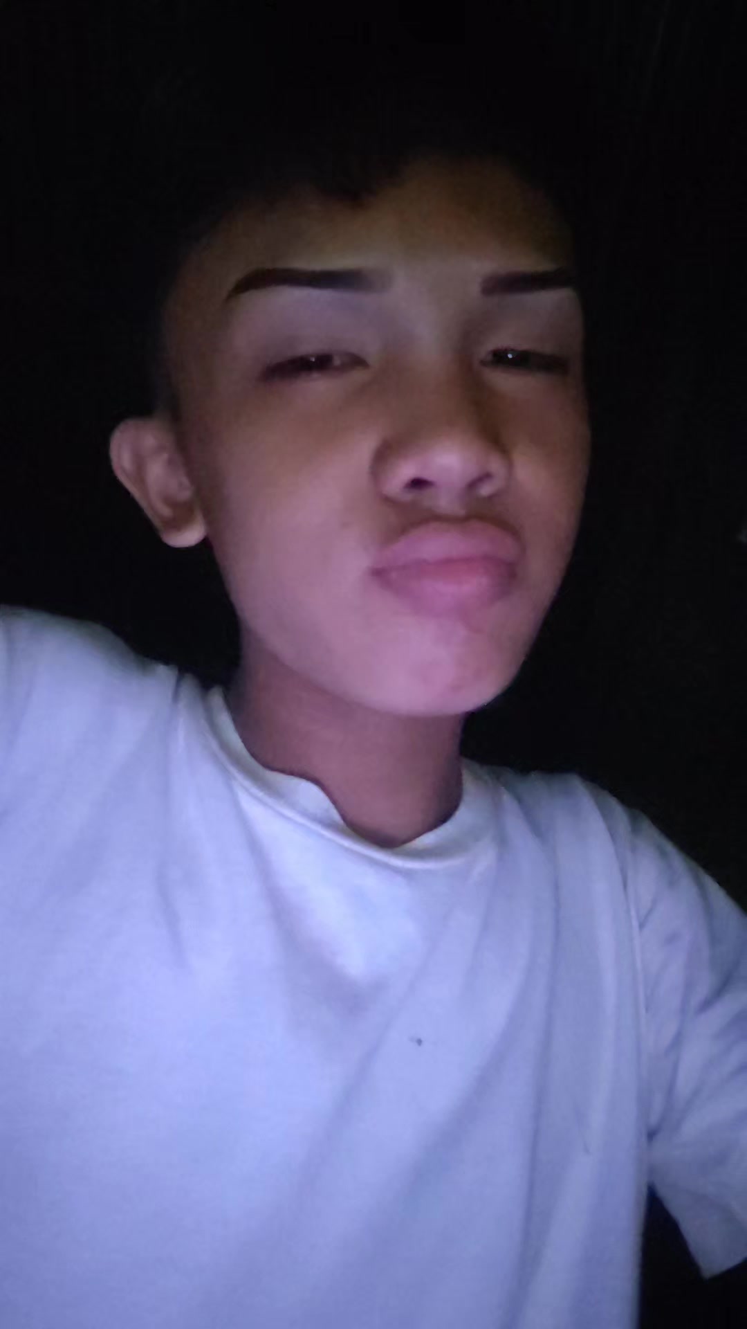 @𝕰𝖘𝖍
