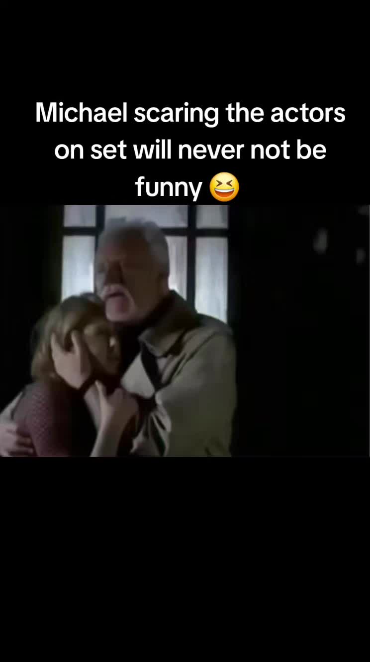 @horrorHub_Official