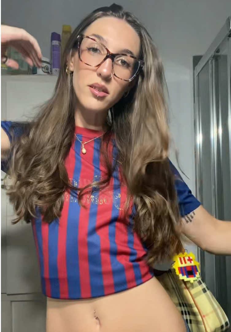 @leiia99