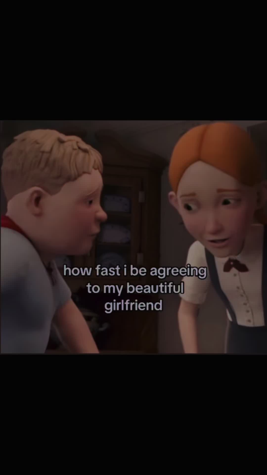 @⬦