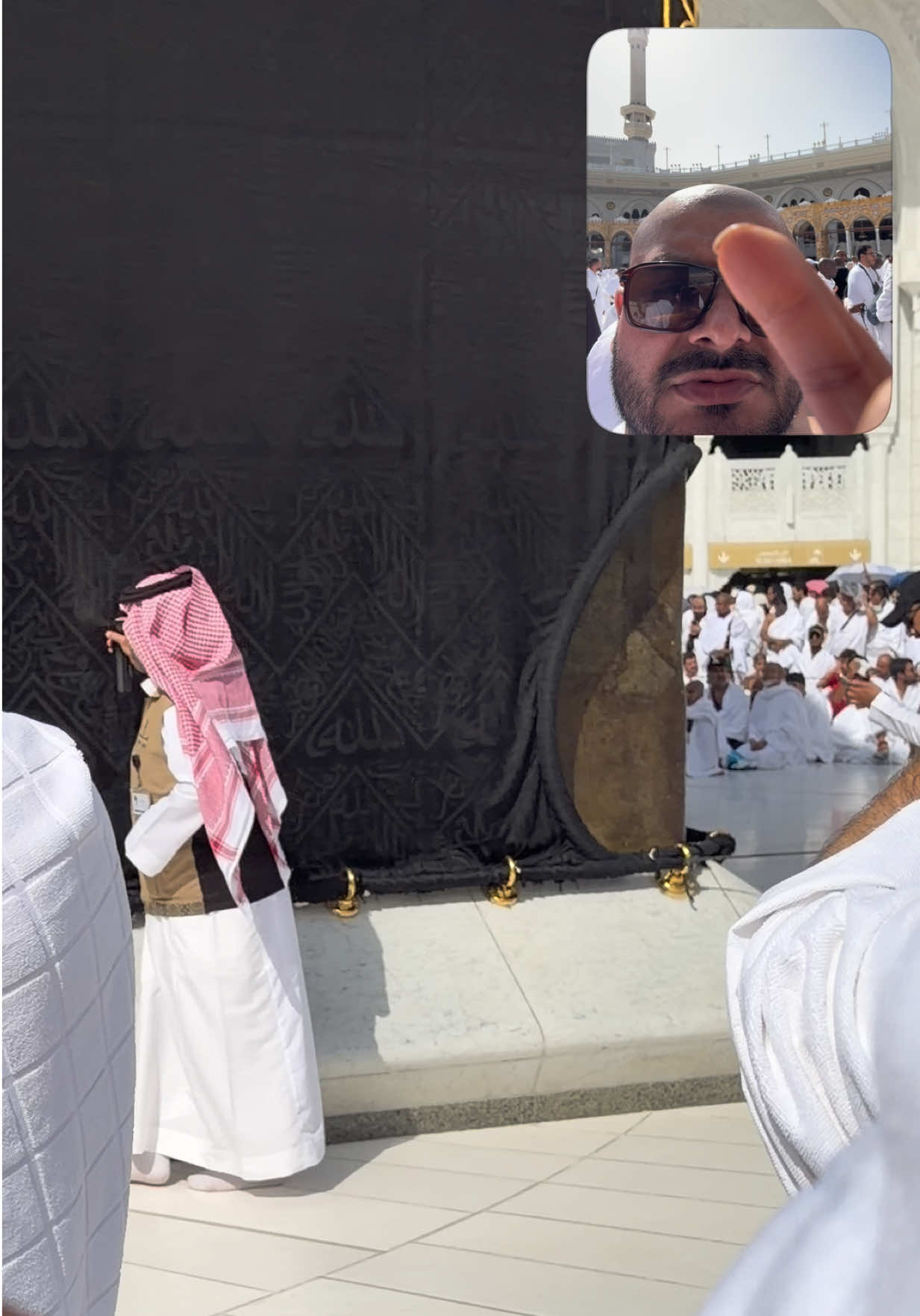 @🇵🇰arifjan786🇦🇪