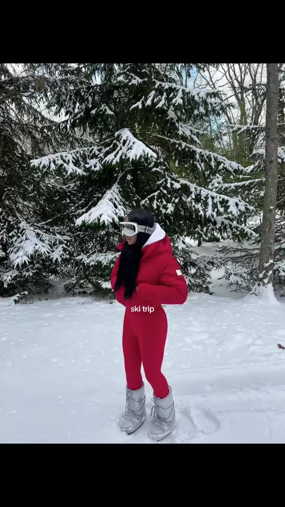 @𝓣 ♡
