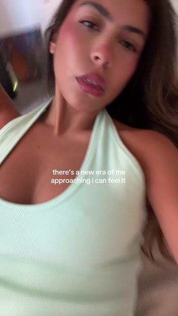 @MIA FIGUEROA
