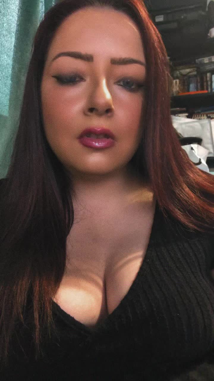 @jessicax005x