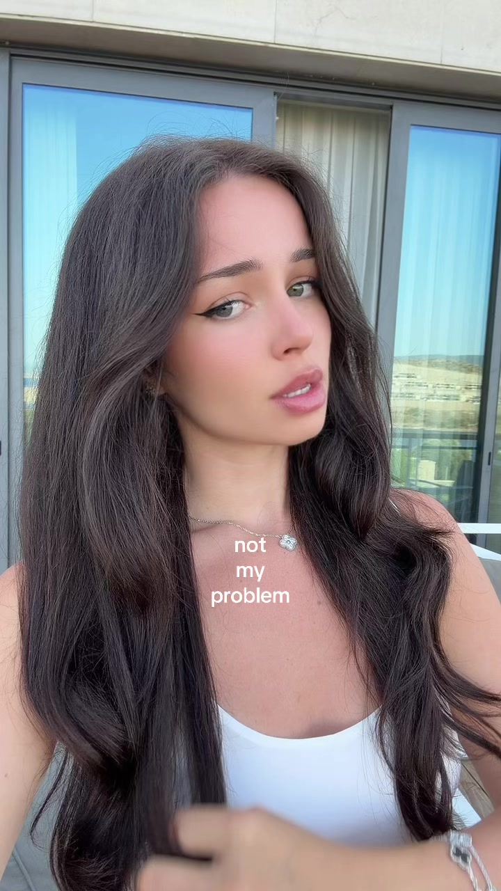@Nikkisey