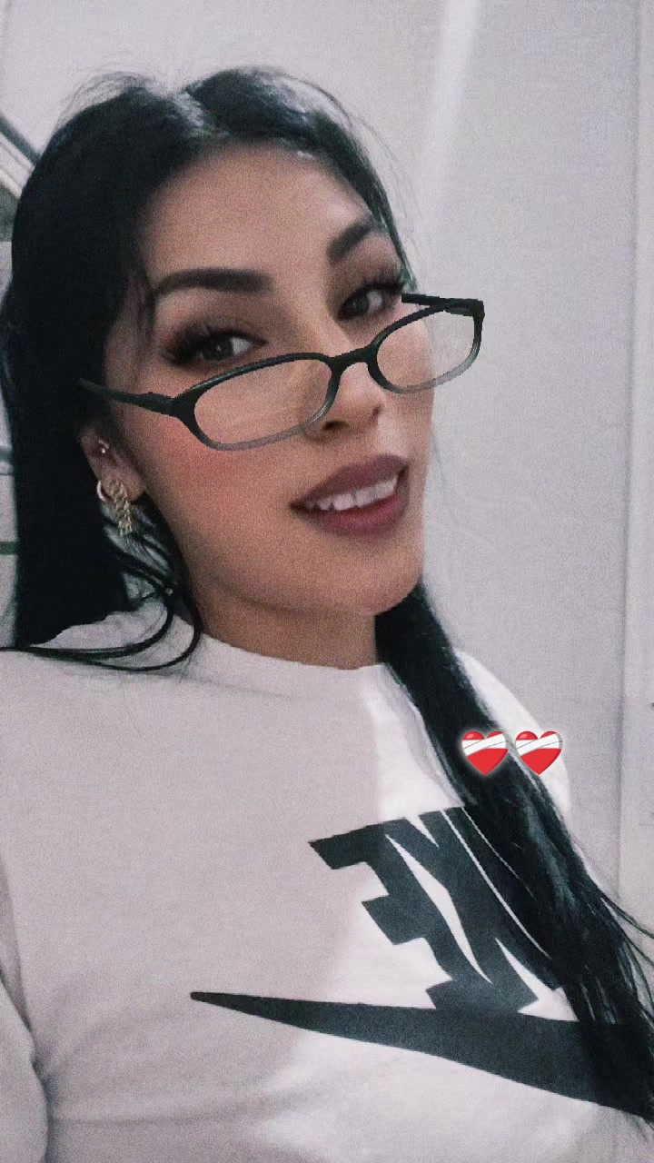 @Rooussandoval 🎀