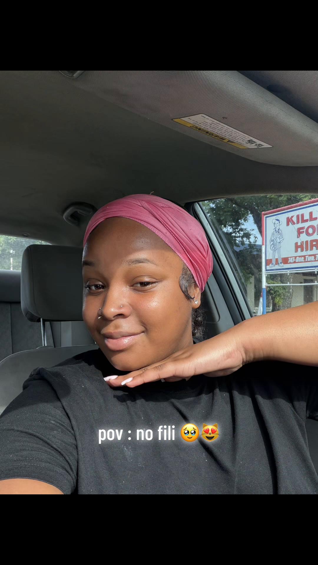@Yella Barbie 🥰
