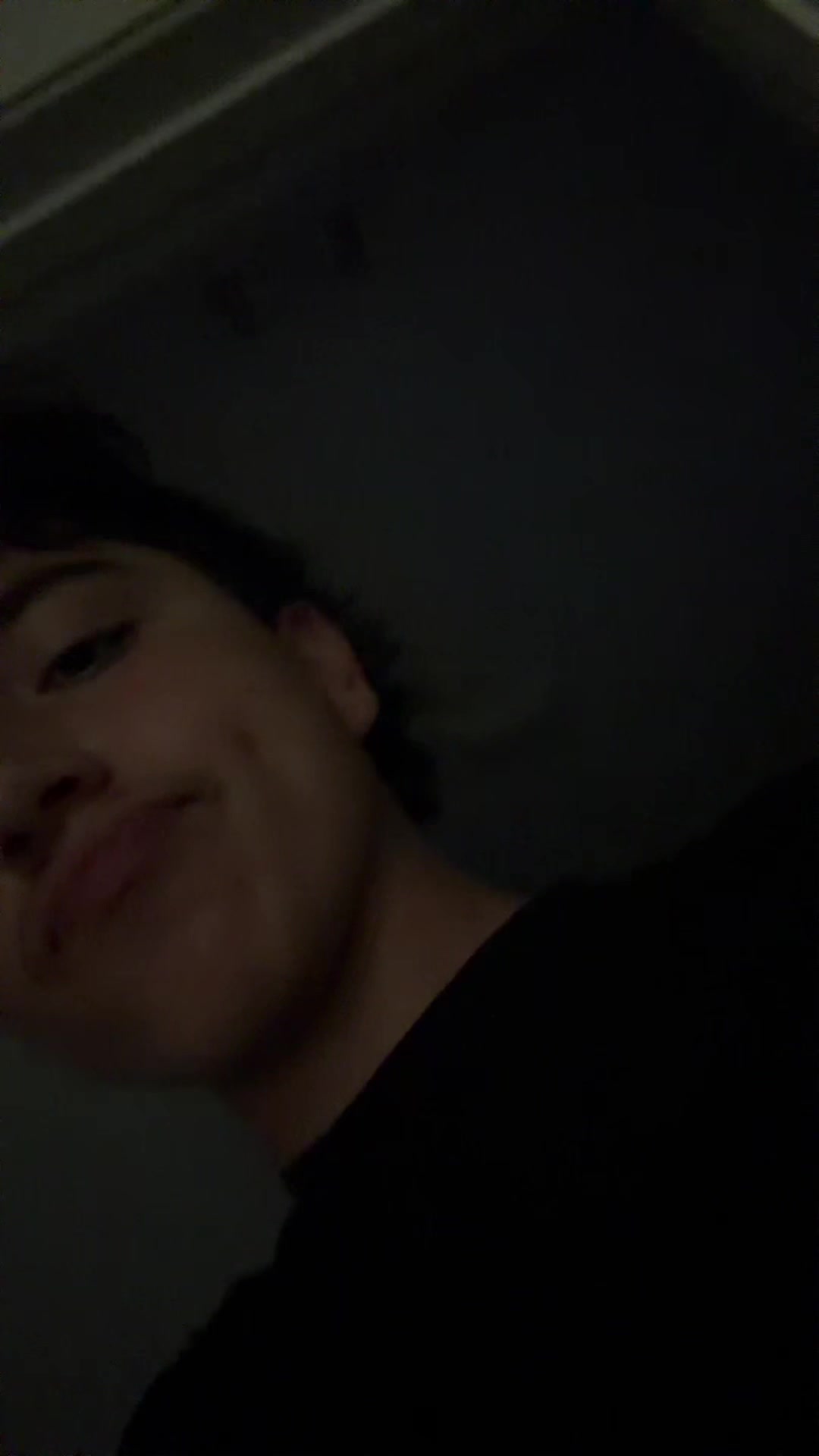 @💕