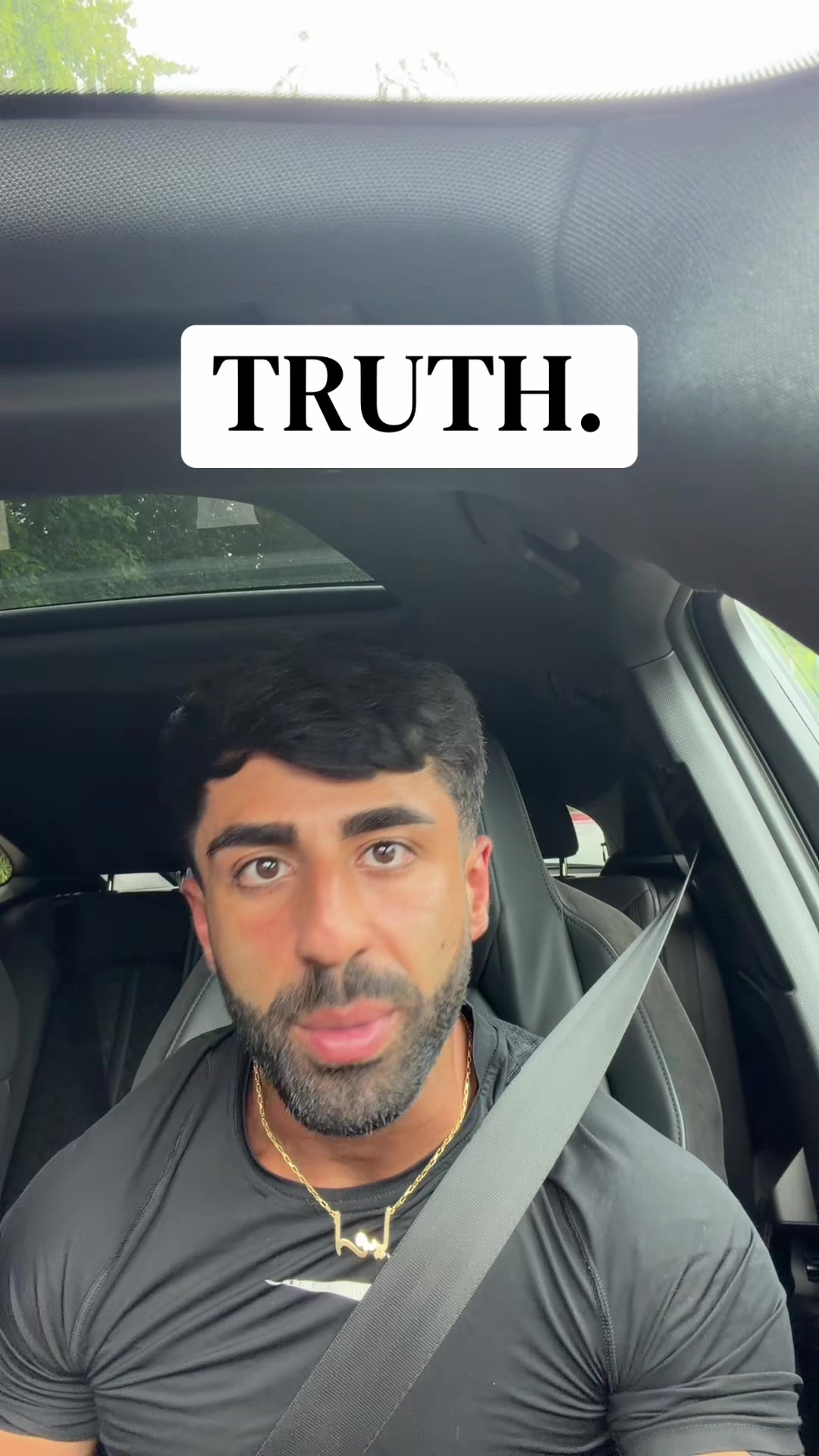 @ARMZ / ONLINE COACH