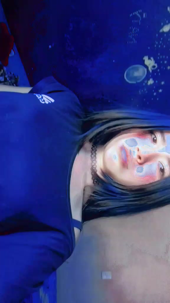 @Rub&iacute; ✨ Contreras ✨