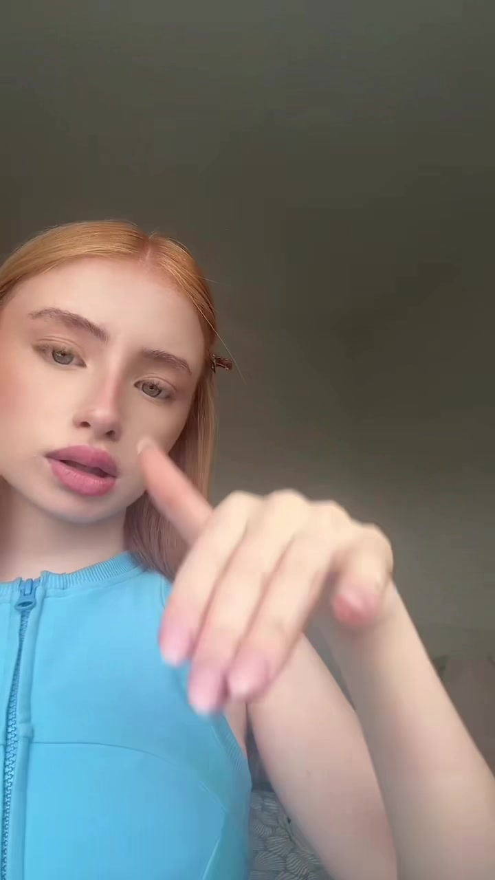 @scarlettmaruglianoandmum