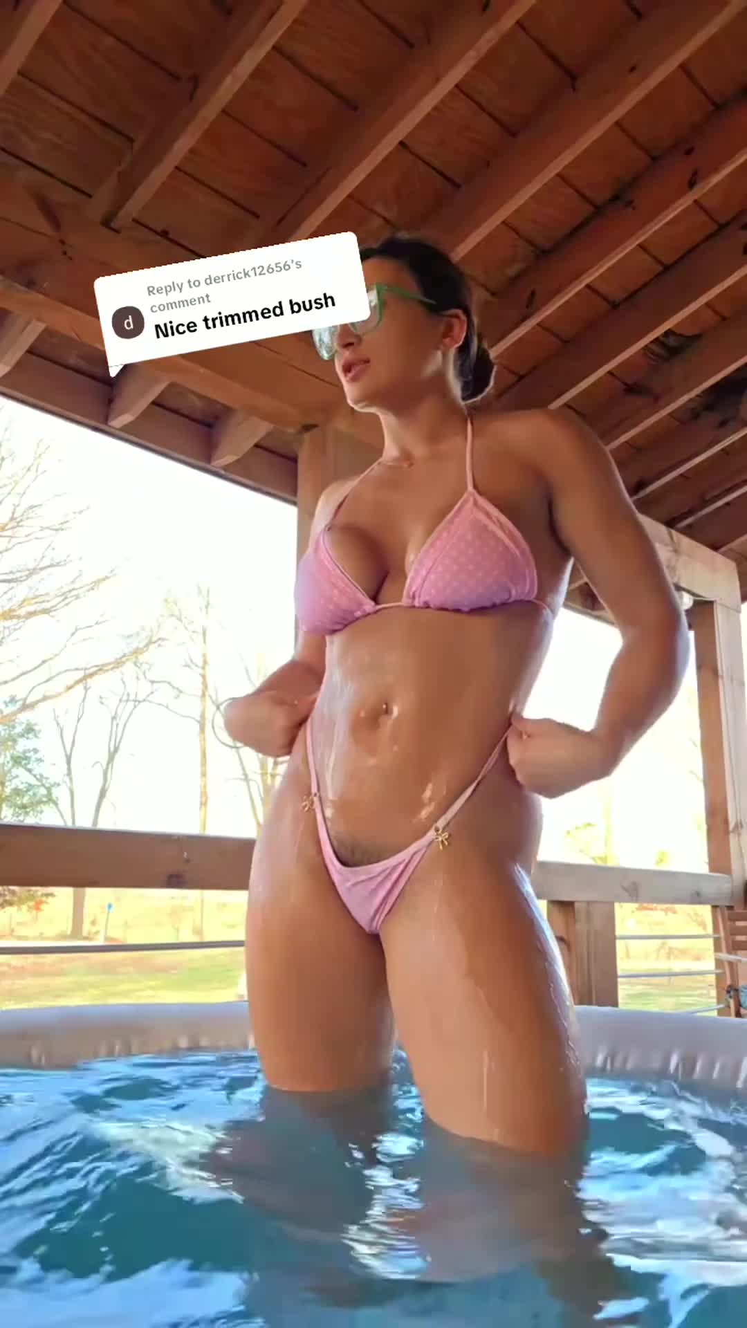 @aylinkaylee1