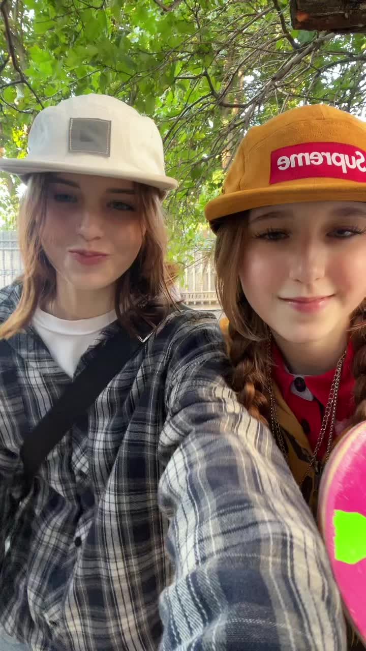 @aлина позор