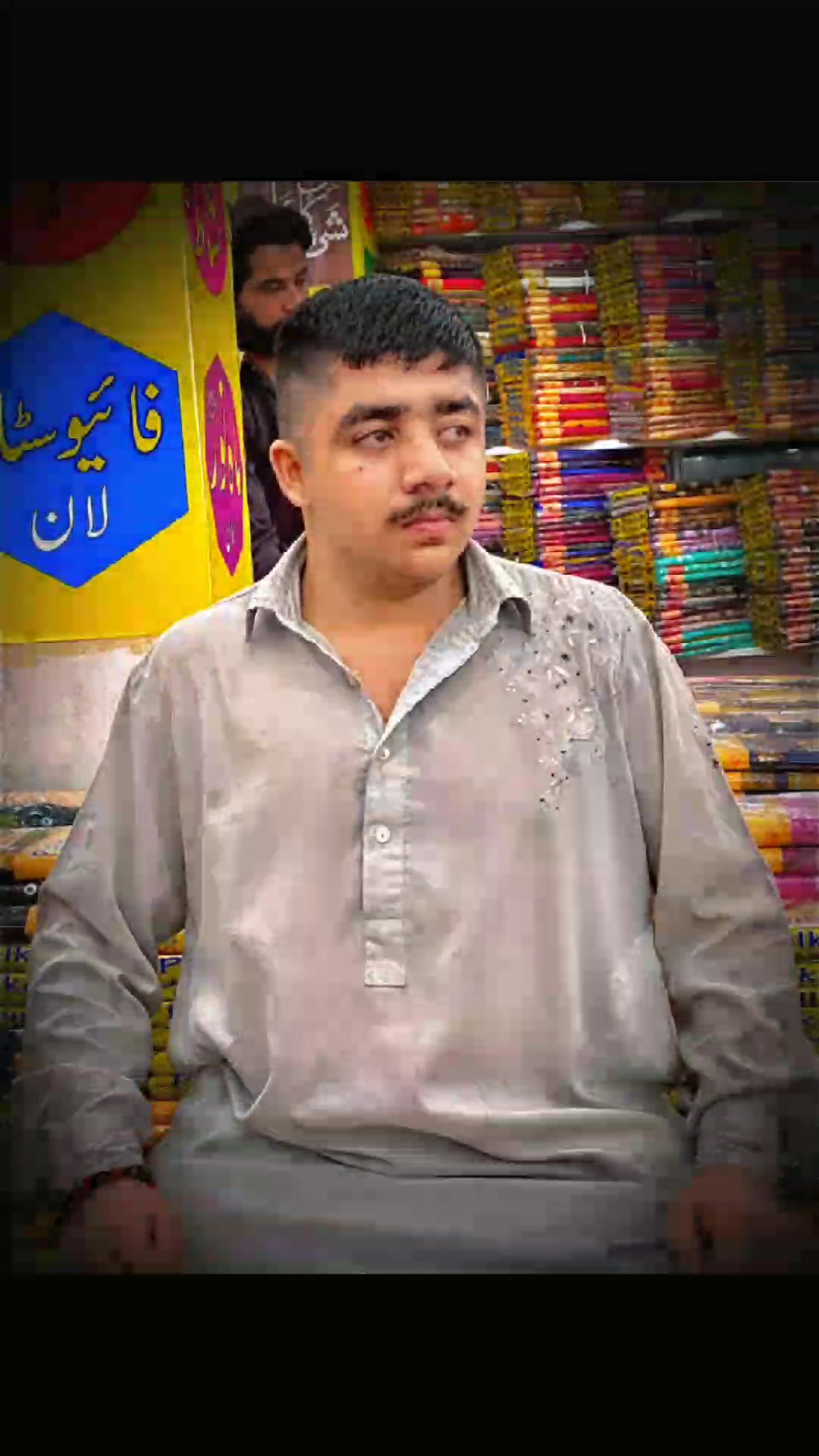 @GUJJAR