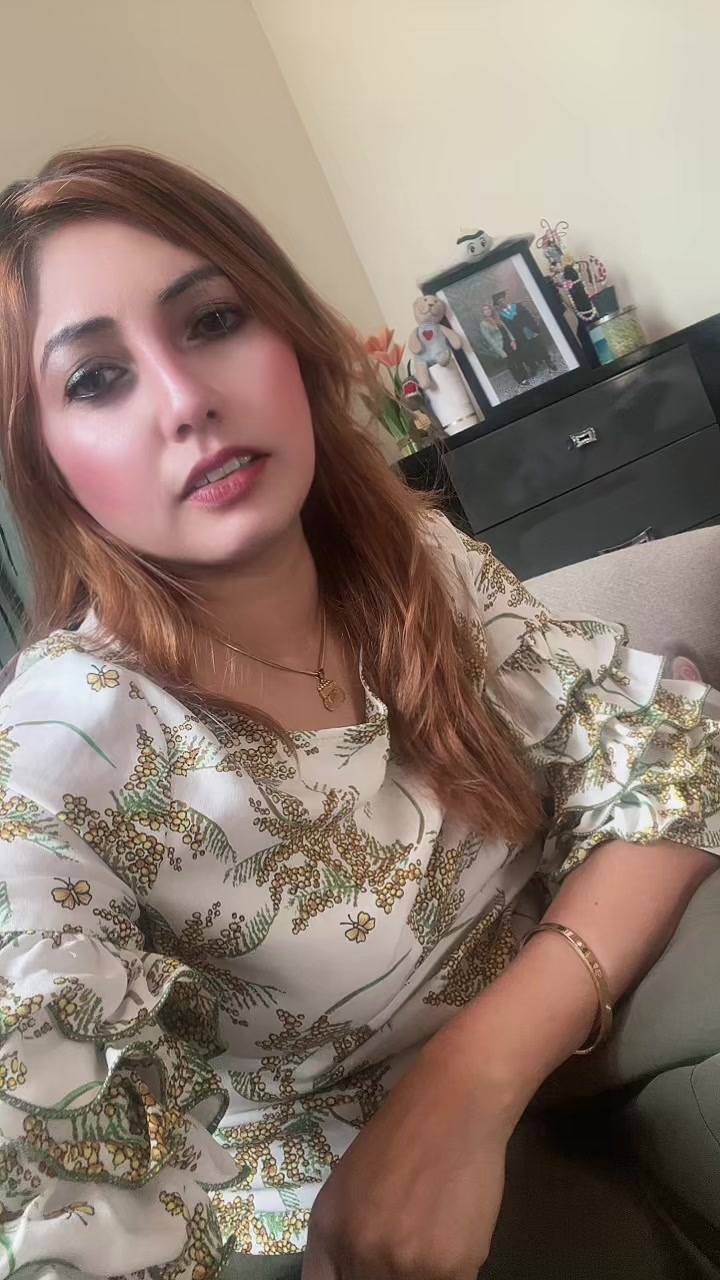 @RJ Priya