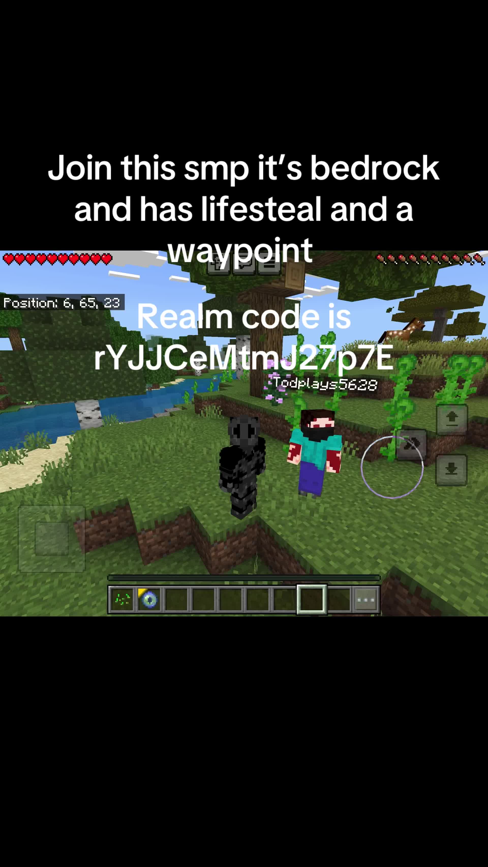 @TippedDoor41547