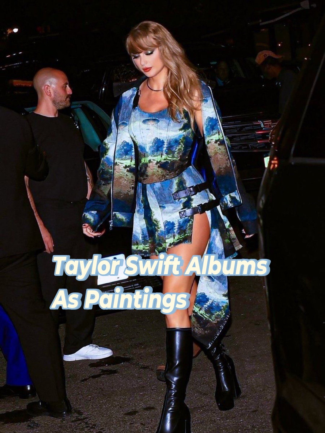 @mel_loves_taytay