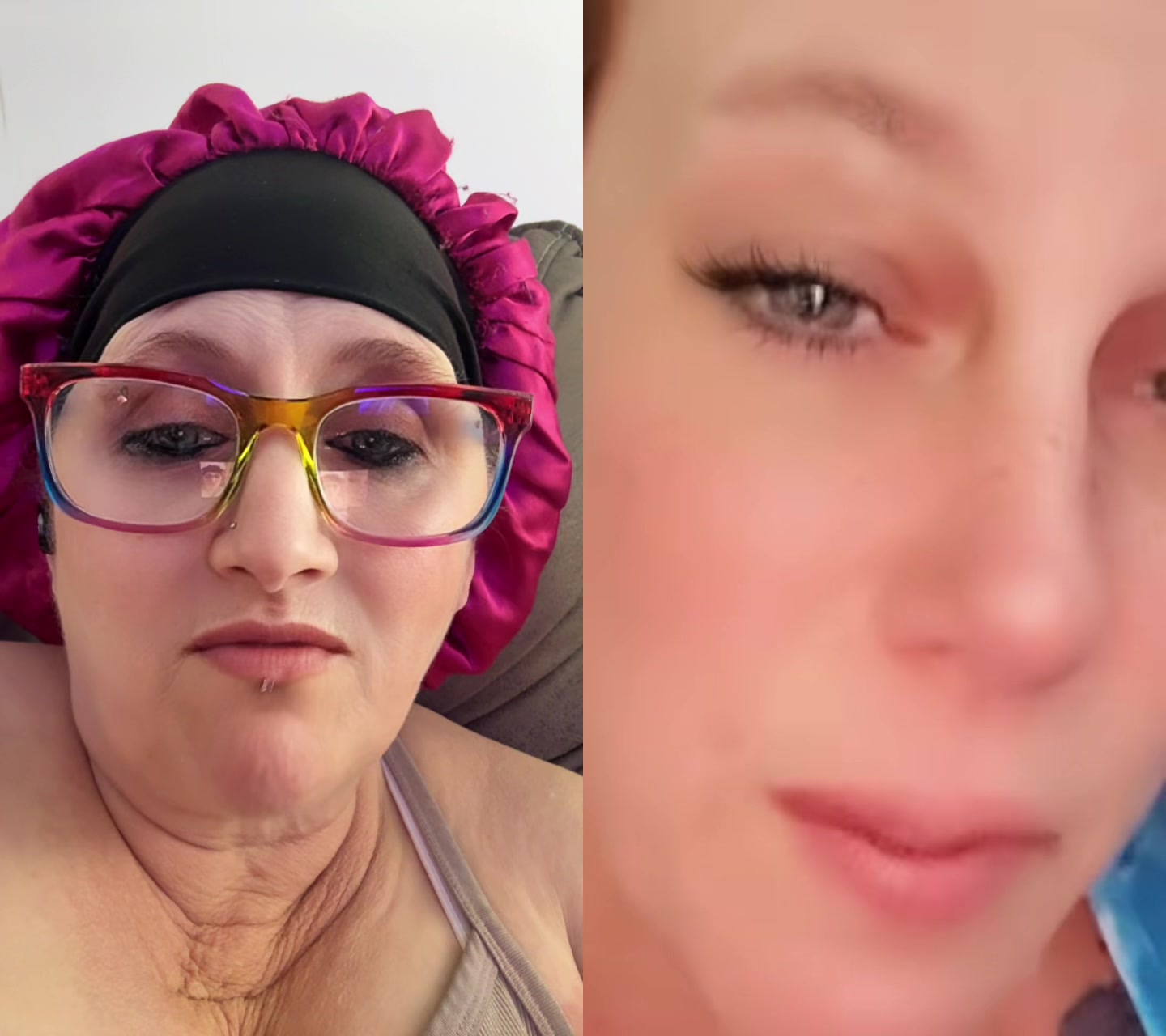 @steff5076