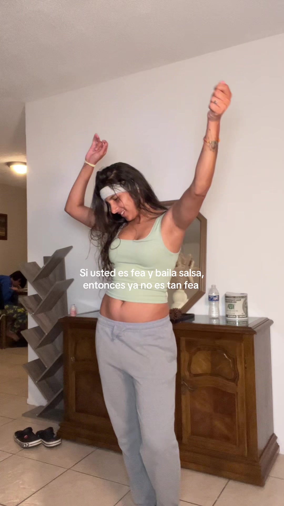 @M Guill&eacute;n 🌻🖤