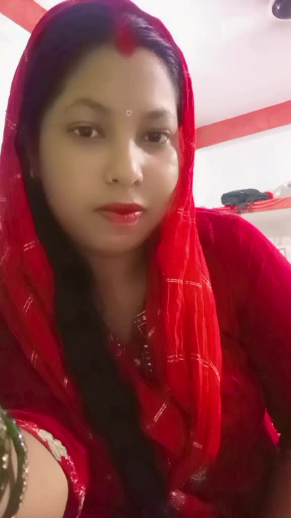@Raj. godiya