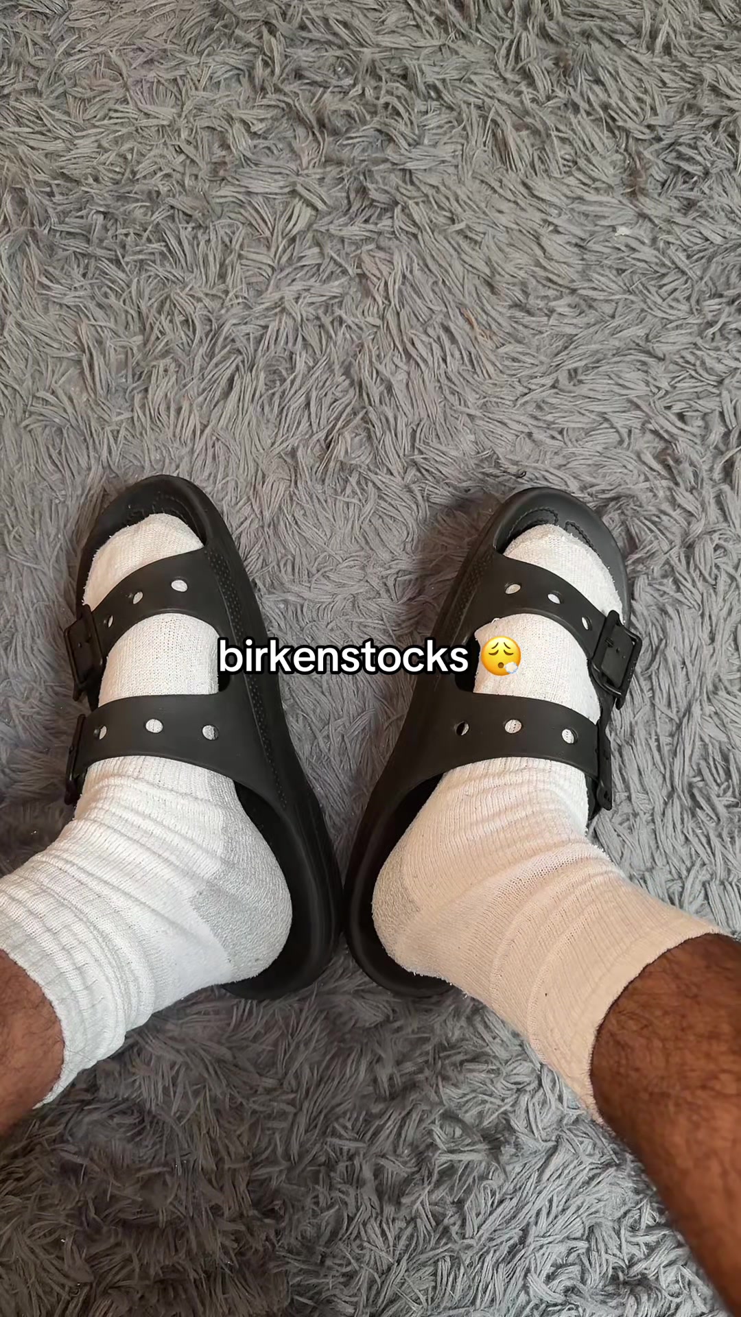 @Vidrew McQueen