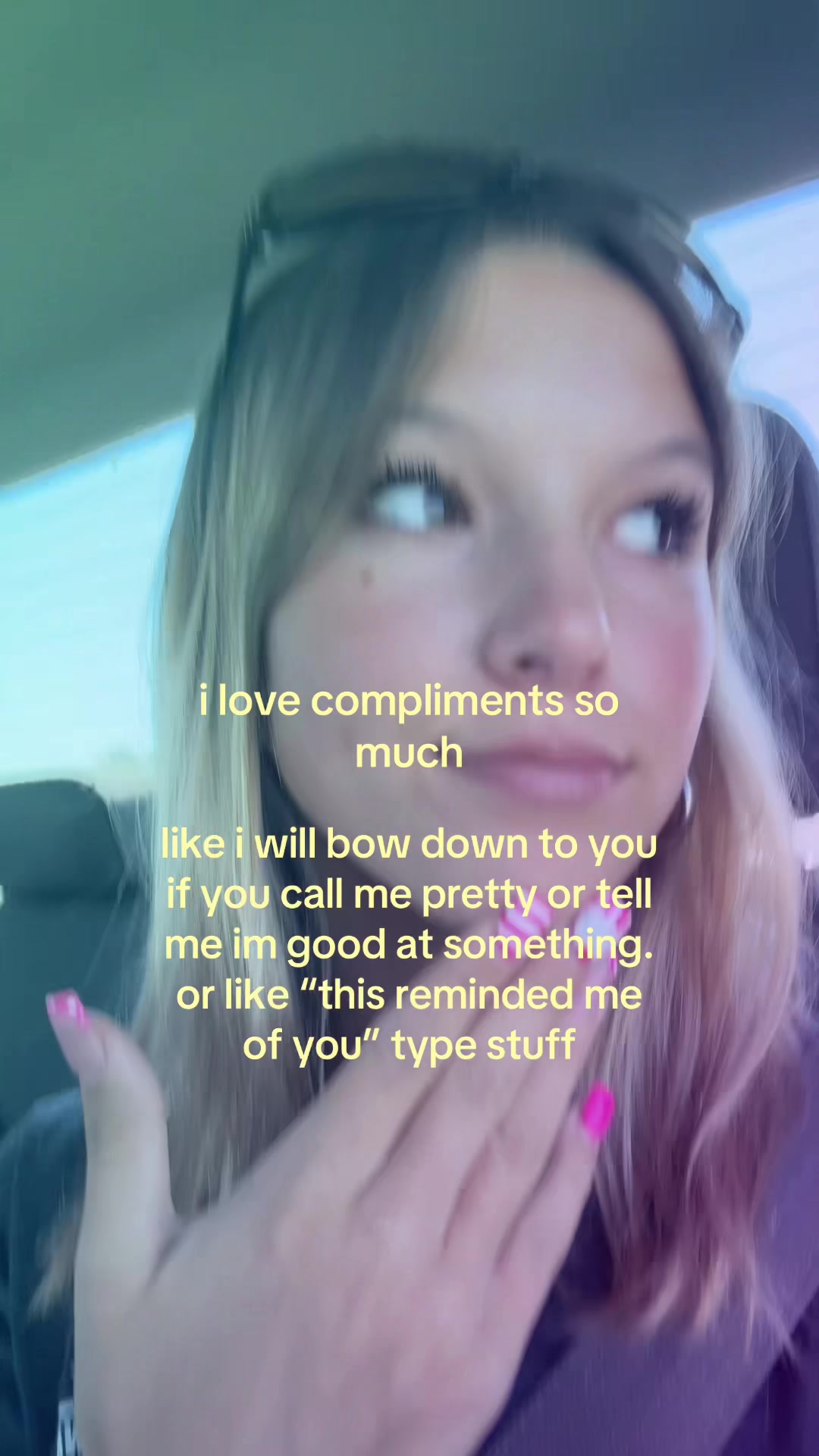 @natalie｡･:* ༄
