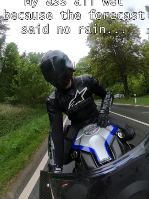 @R1Max