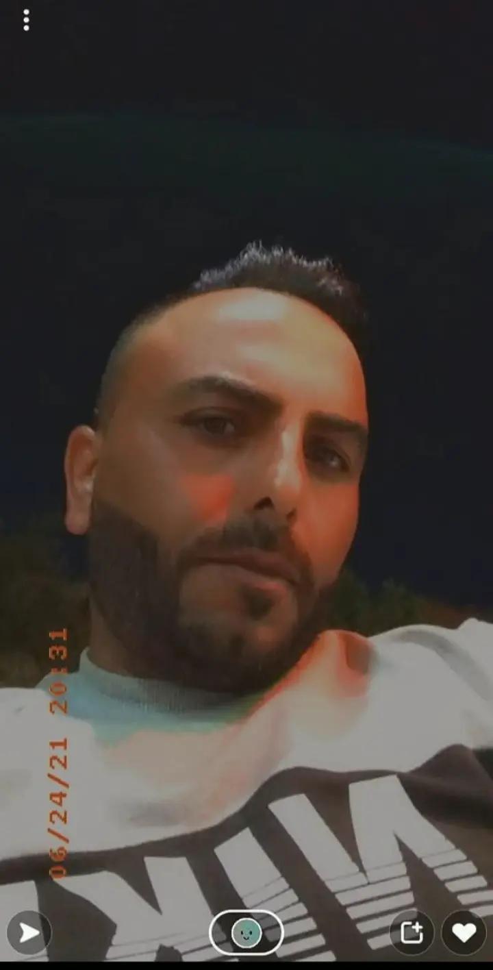@ٱبو جود