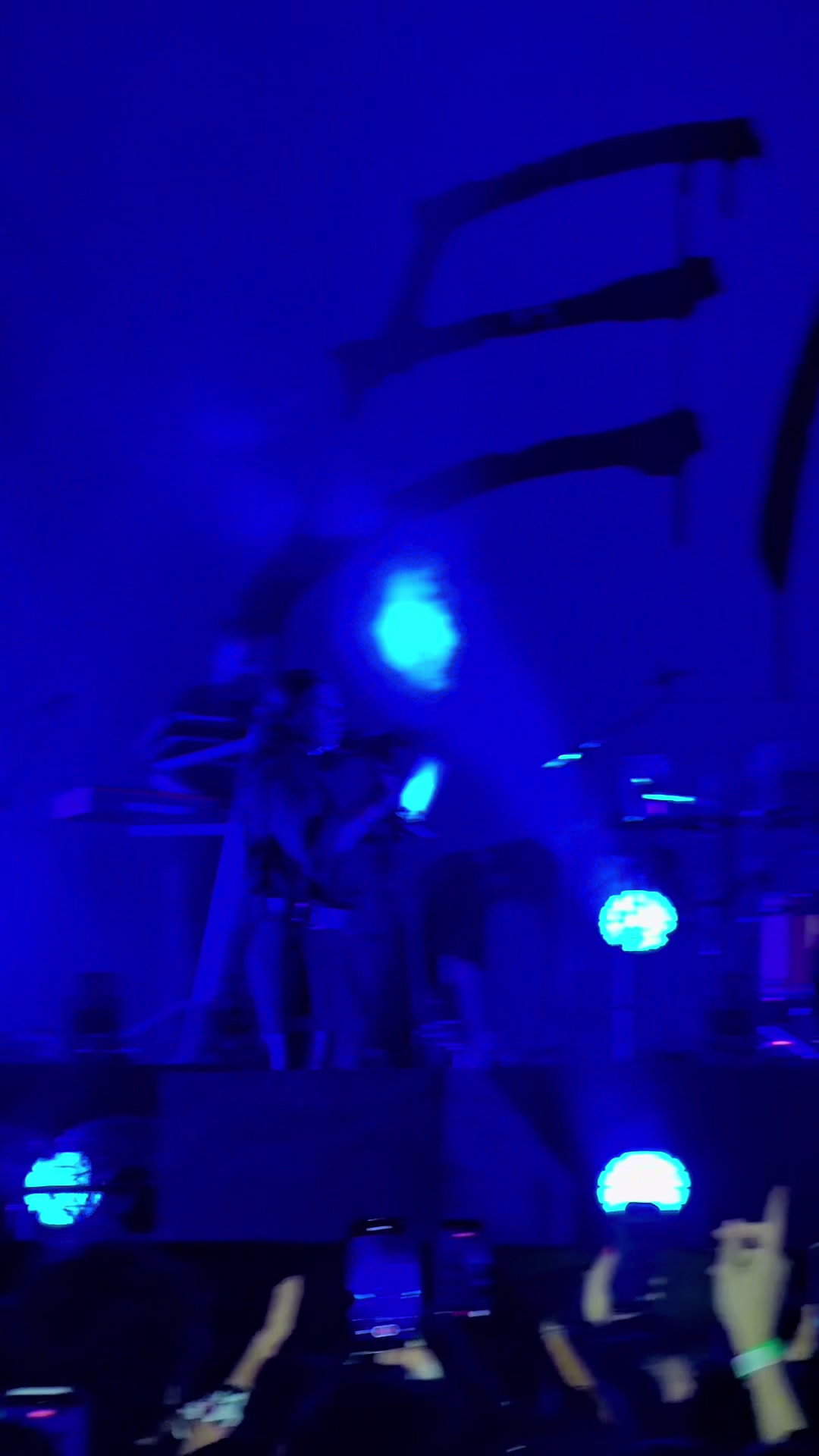 @Dax__Black