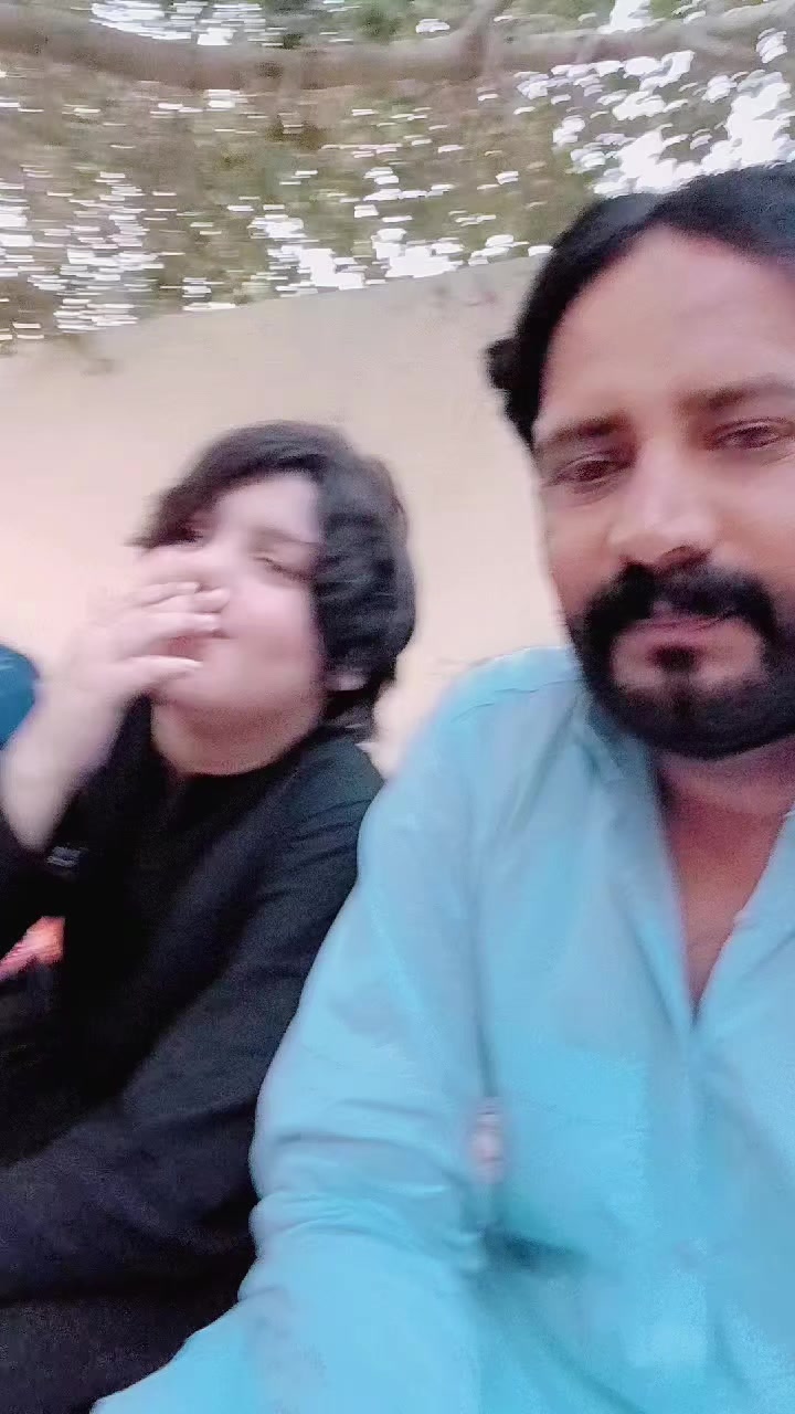@Haji Khizar Malka