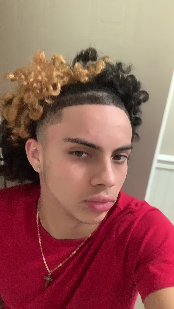 @J5_813❤️&zwj;🔥
