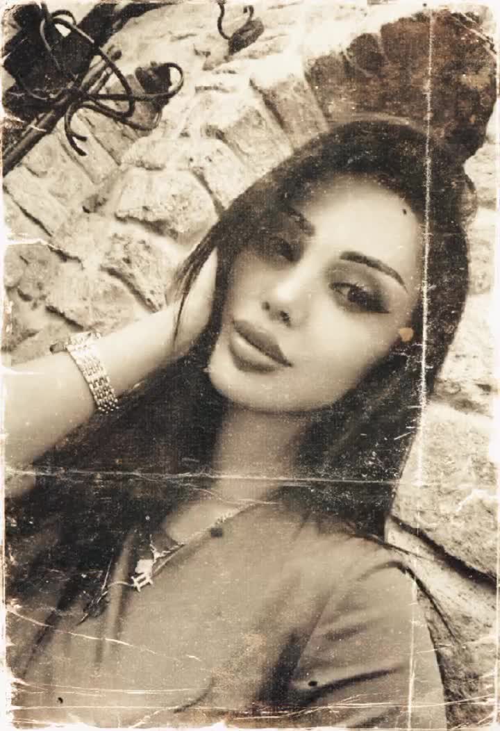 @&bull;.❀&bull;.𝕯𝖎𝖆𝖓𝖆.&bull;❀.&bull;