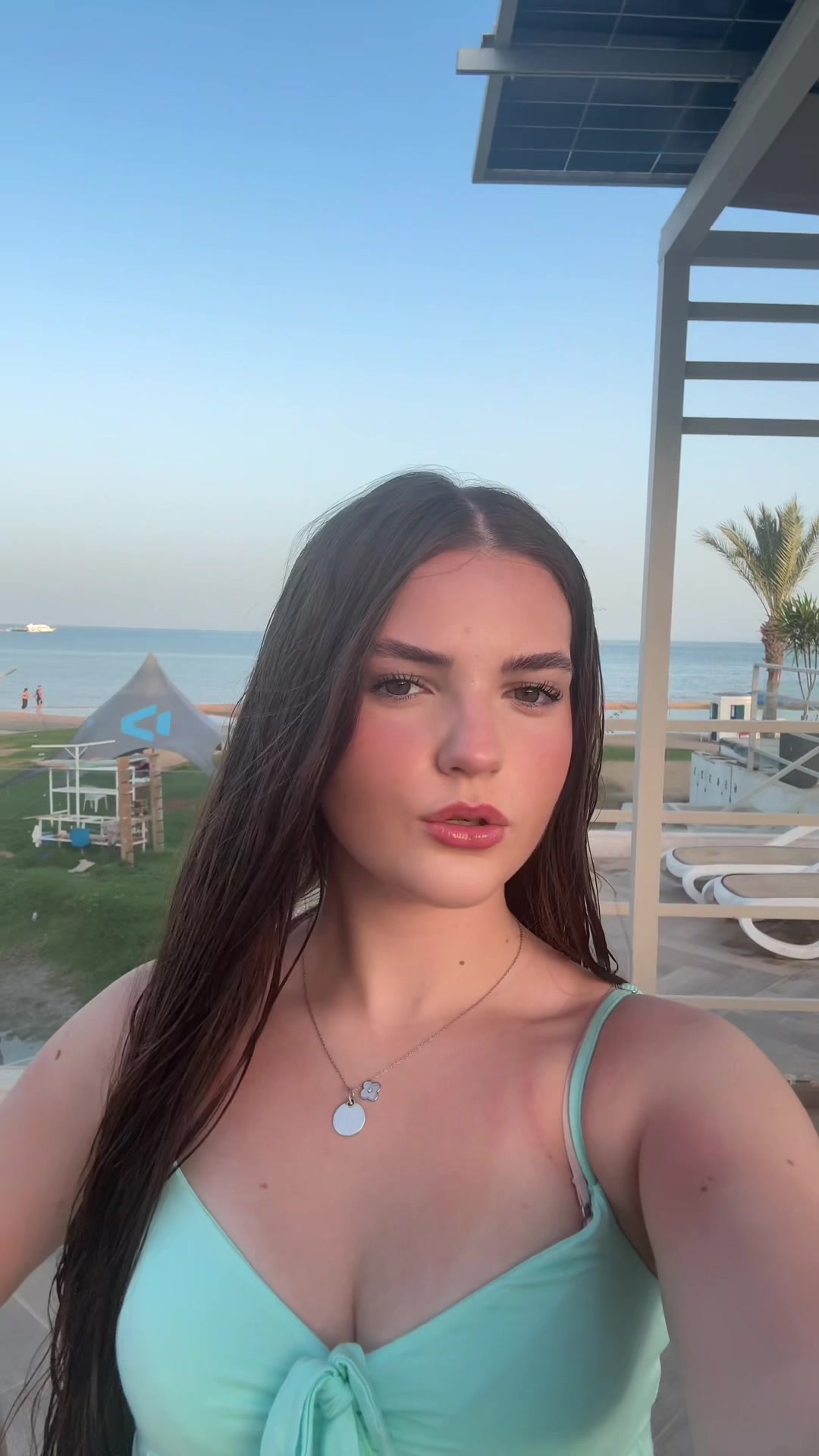 @𝒍𝒂𝒚𝒍𝒂