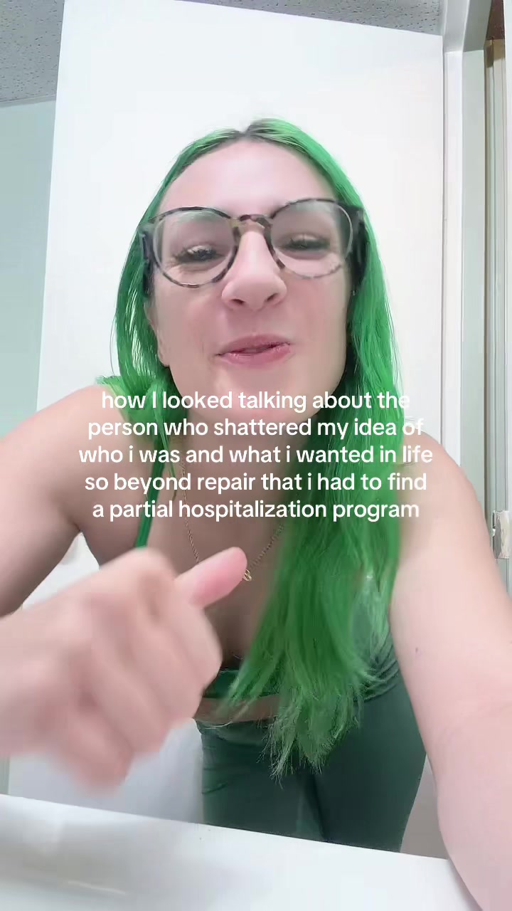 @greeneggsandfran