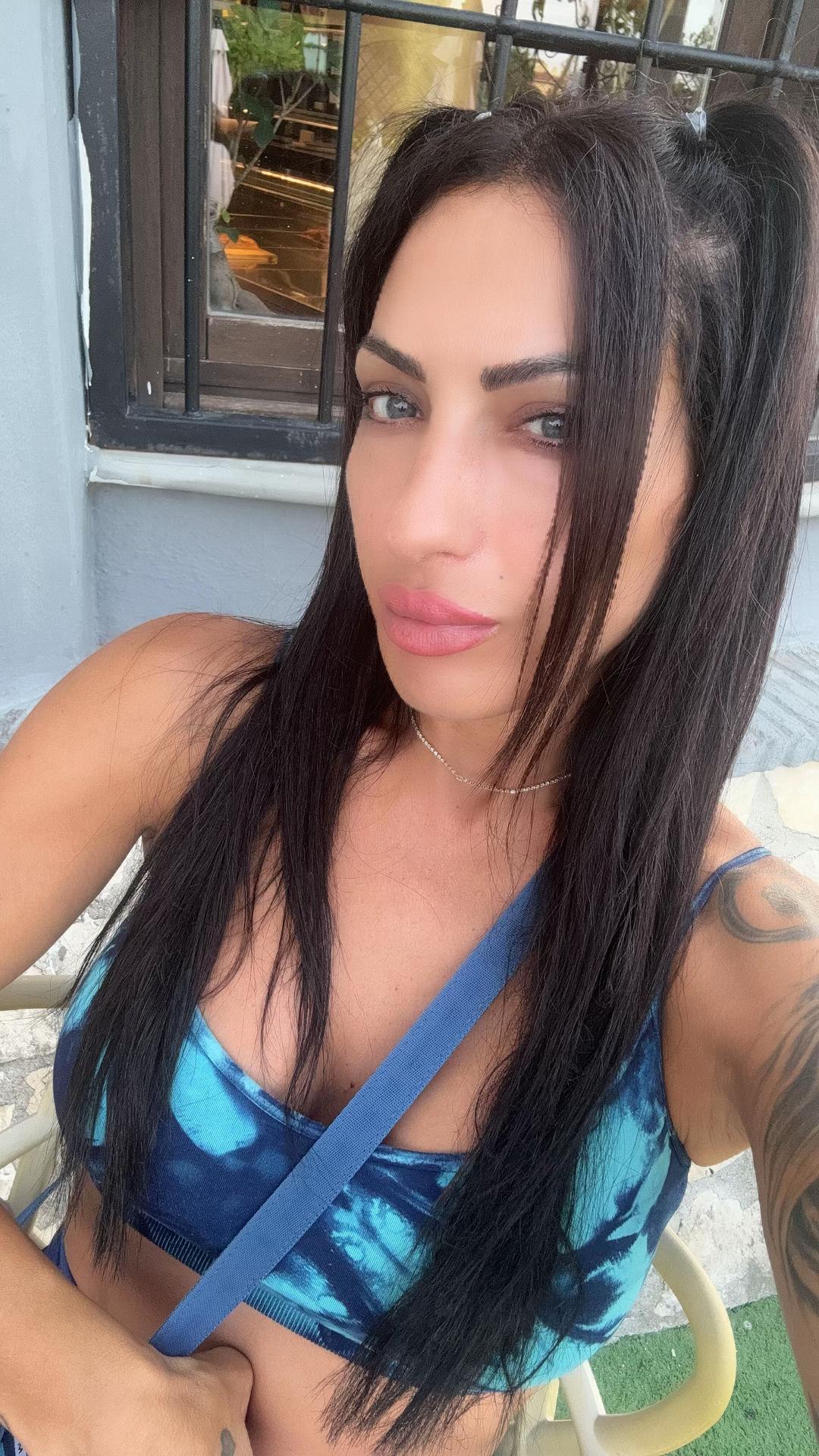 @💎LuxEle💎