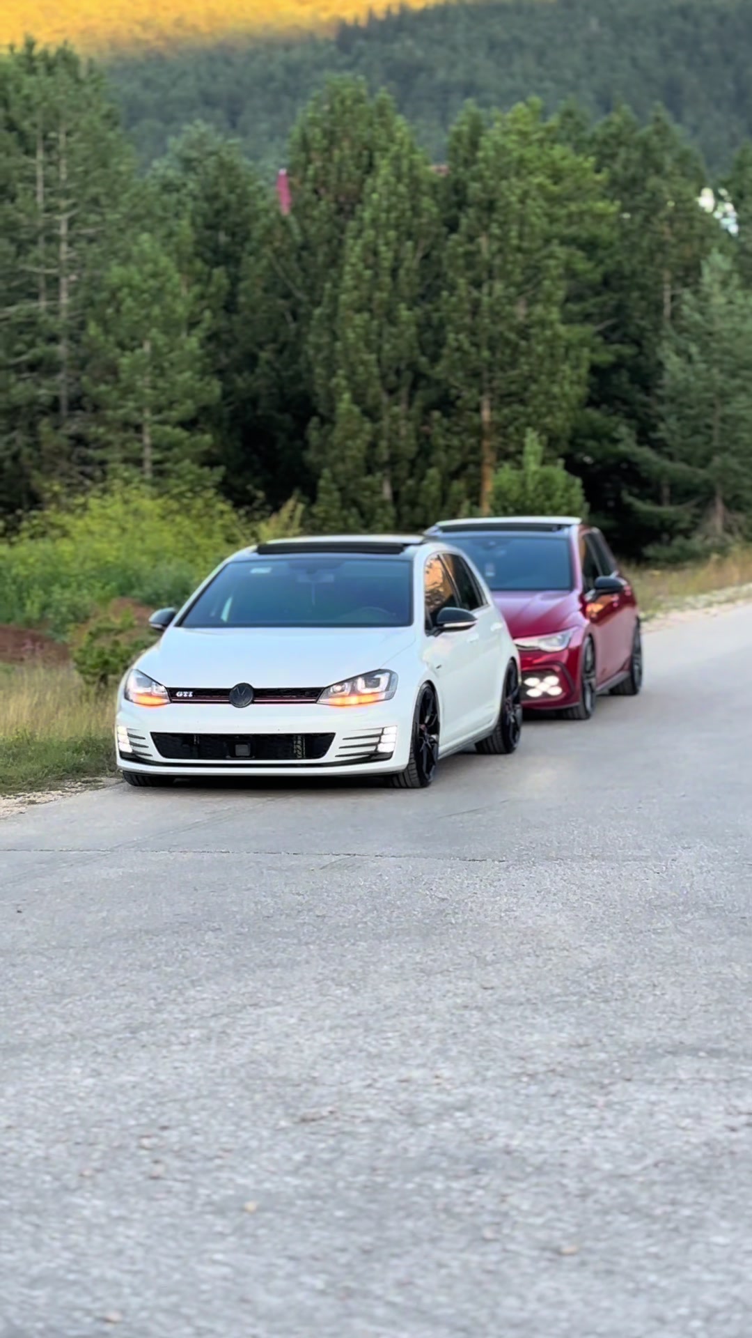@WHITEGTI