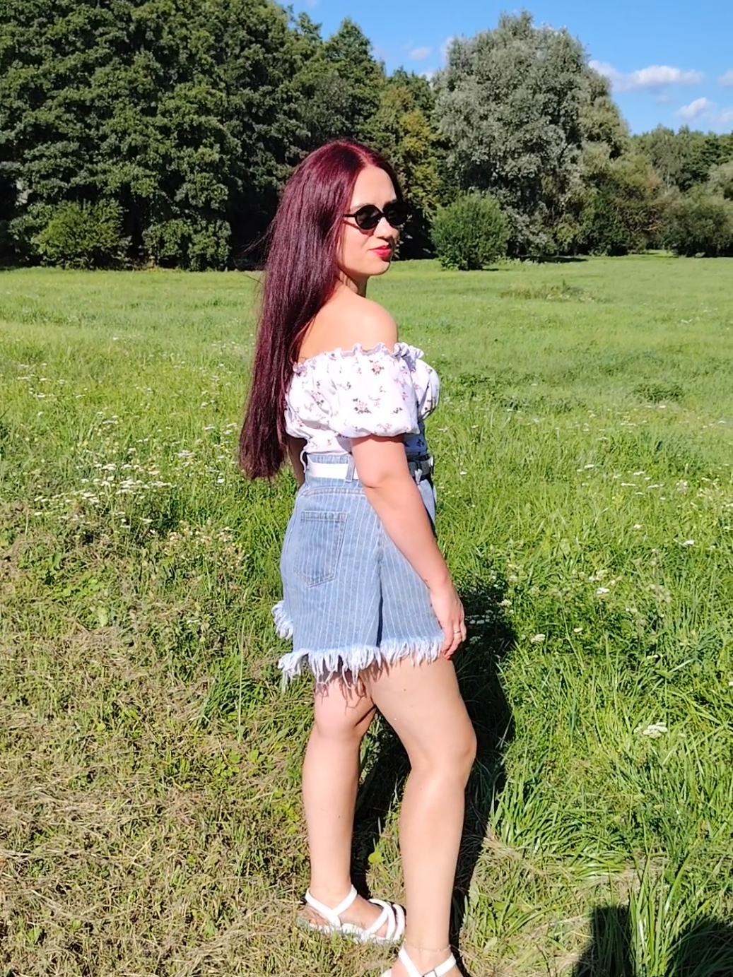 @Кудрявая💗