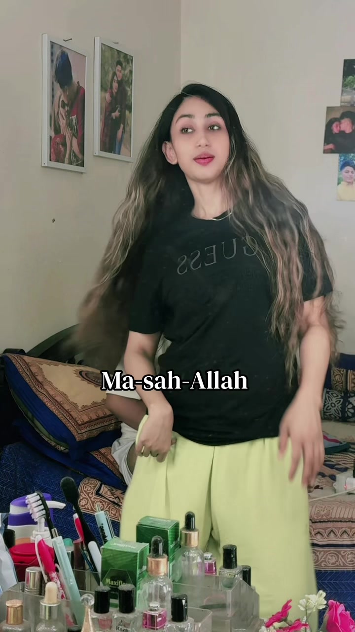 @shek_mariya
