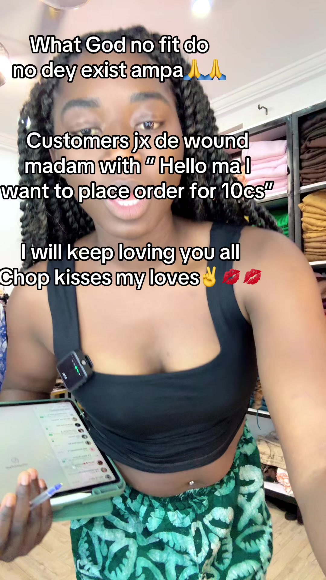 @shopwithwina🛍️🛍️
