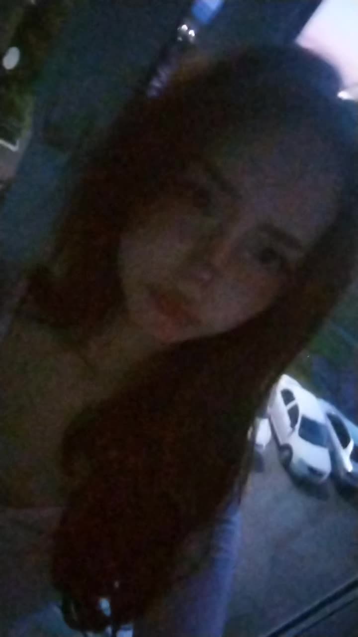 @Амеля