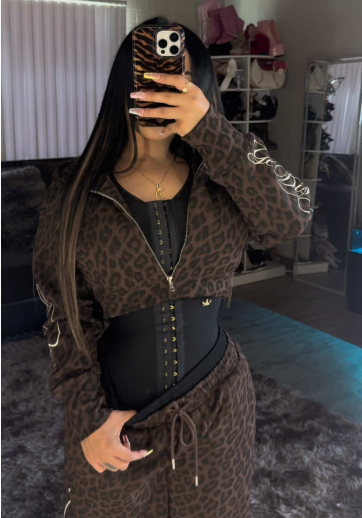 @Almaa ✨🍒🐆