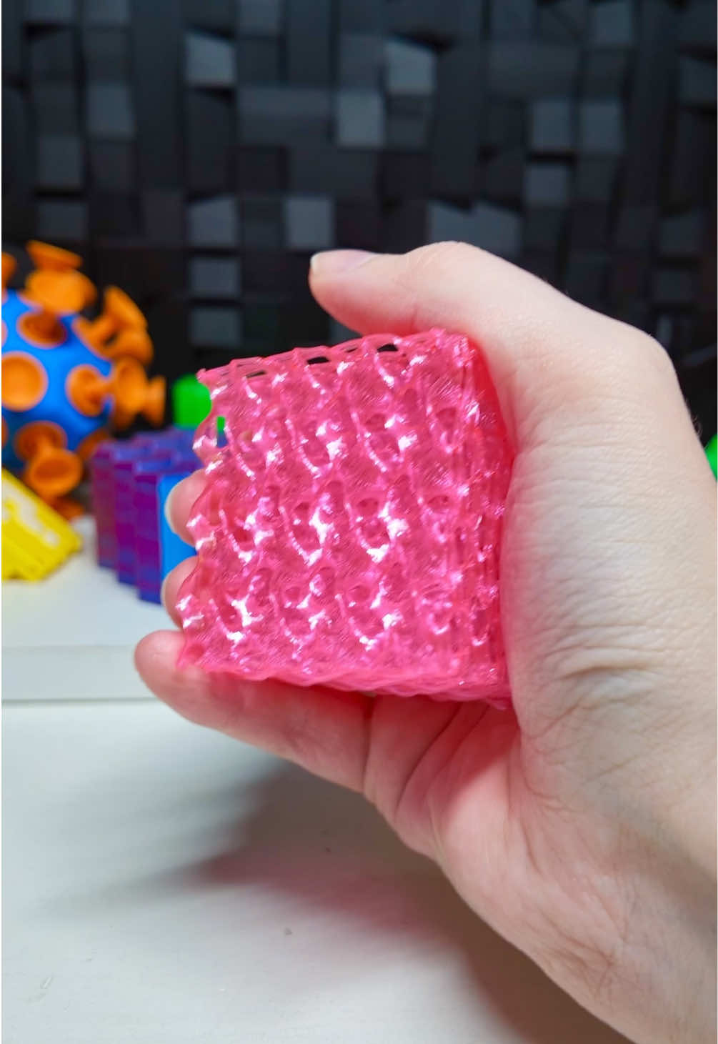 @3DPrintastica