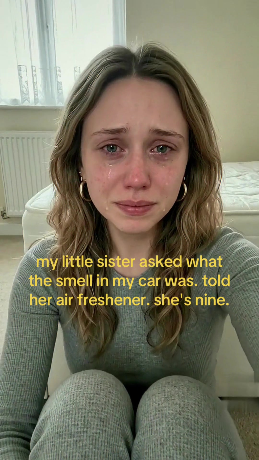 @laura