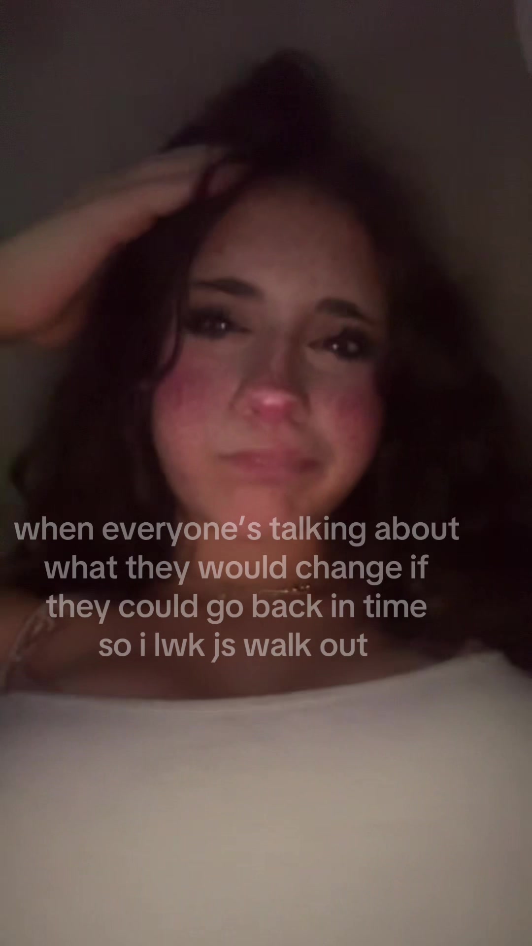 @supersecretkiara
