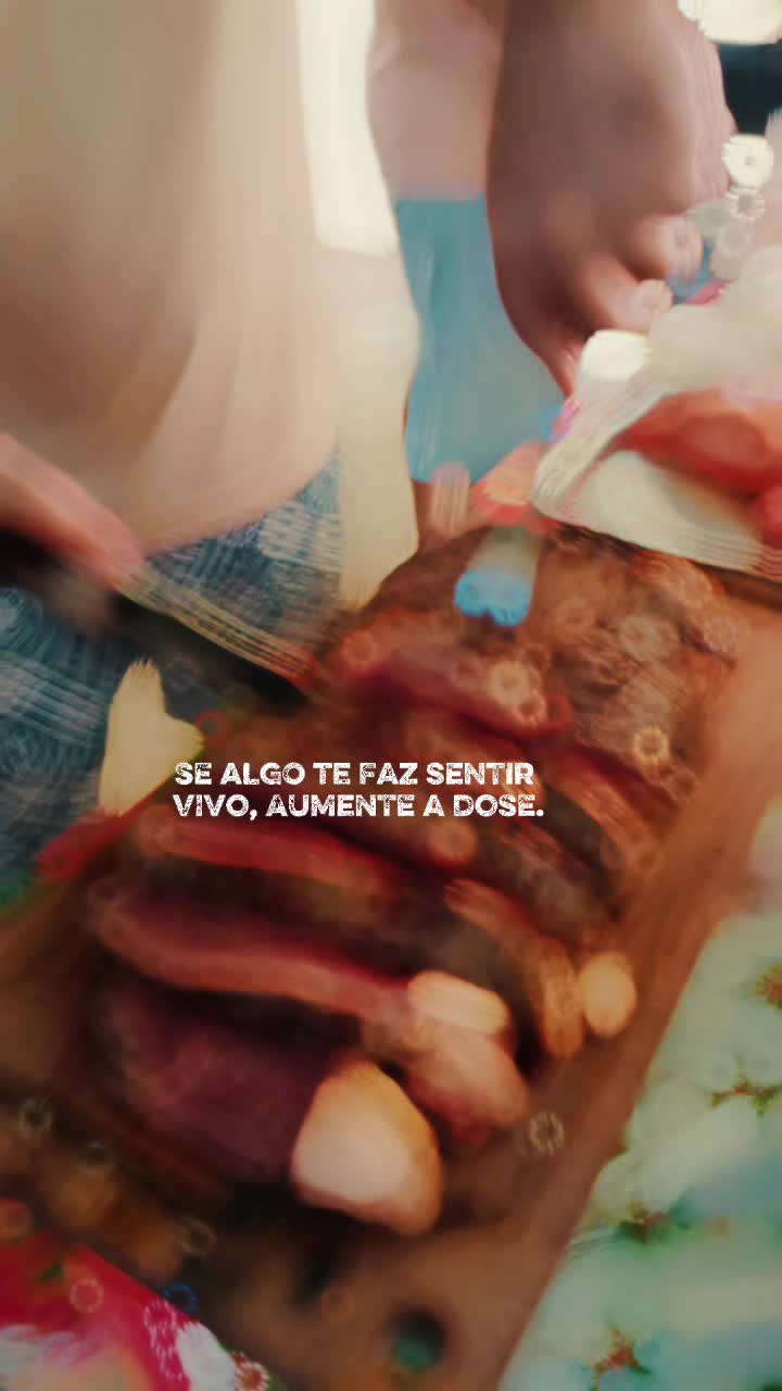 @Selma Alves